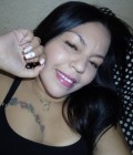 Citas Mujer Venezuela a Barquisimeto  : Diarlin, 42 años
